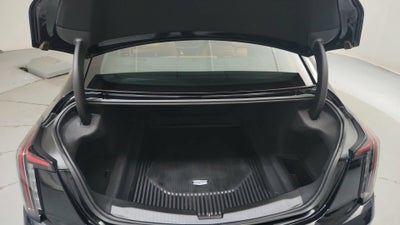 2023 Cadillac CT5-V V-Series
