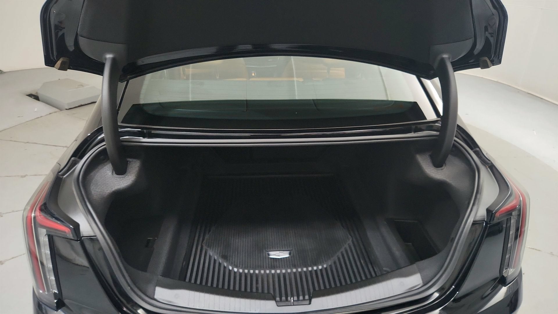 2023 Cadillac CT5-V V-Series