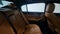 2023 Cadillac CT5-V V-Series