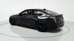 2023 Cadillac CT5-V V-Series