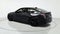 2023 Cadillac CT5-V V-Series