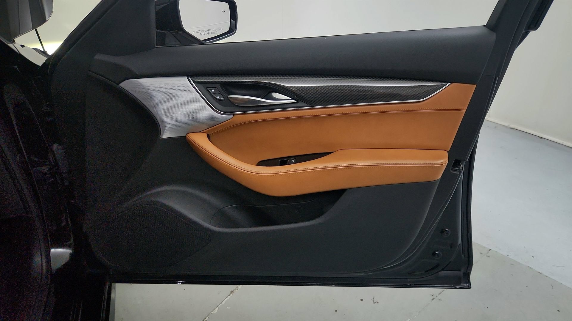 2023 Cadillac CT5-V V-Series