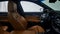 2023 Cadillac CT5-V V-Series