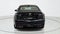 2023 Cadillac CT5-V V-Series