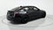 2023 Cadillac CT5-V V-Series