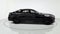 2023 Cadillac CT5-V V-Series