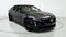 2023 Cadillac CT5-V V-Series