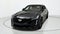 2023 Cadillac CT5-V V-Series