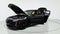 2023 Cadillac CT5-V V-Series