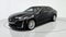 2022 Cadillac CT5 Luxury