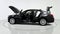 2022 Cadillac CT5 Luxury