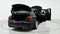 2022 Cadillac CT5 Luxury