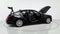 2022 Cadillac CT5 Luxury