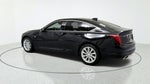 2022 Cadillac CT5 Luxury