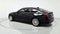 2022 Cadillac CT5 Luxury