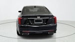 2022 Cadillac CT5 Luxury