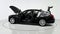 2024 Cadillac CT5 Luxury
