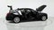 2024 Cadillac CT5 Luxury