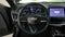 2024 Cadillac CT5 Luxury