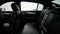 2024 Cadillac CT5 Luxury