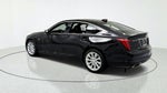 2024 Cadillac CT5 Luxury