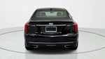 2024 Cadillac CT5 Luxury