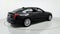 2024 Cadillac CT5 Luxury
