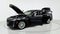2024 Cadillac CT5 Luxury