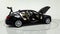 2024 Cadillac CT5 Luxury