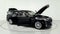 2024 Cadillac CT5 Luxury