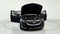 2024 Cadillac CT5 Luxury