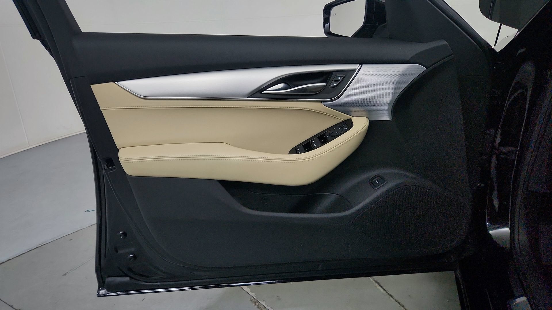 2024 Cadillac CT5 Luxury