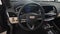 2024 Cadillac CT5 Luxury