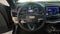 2024 Cadillac CT5 Luxury
