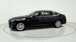 2024 Cadillac CT5 Luxury