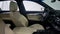 2024 Cadillac CT5 Luxury
