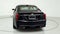2024 Cadillac CT5 Luxury