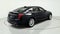 2024 Cadillac CT5 Luxury