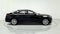 2024 Cadillac CT5 Luxury