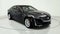 2024 Cadillac CT5 Luxury