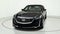 2024 Cadillac CT5 Luxury