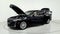 2024 Cadillac CT5 Luxury