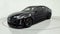 2023 Cadillac CT5-V V-Series Blackwing