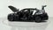 2023 Cadillac CT5-V V-Series Blackwing