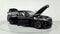2023 Cadillac CT5-V V-Series Blackwing