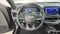 2023 Cadillac CT5-V V-Series Blackwing