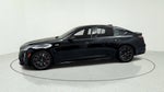 2023 Cadillac CT5-V V-Series Blackwing