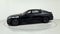 2023 Cadillac CT5-V V-Series Blackwing
