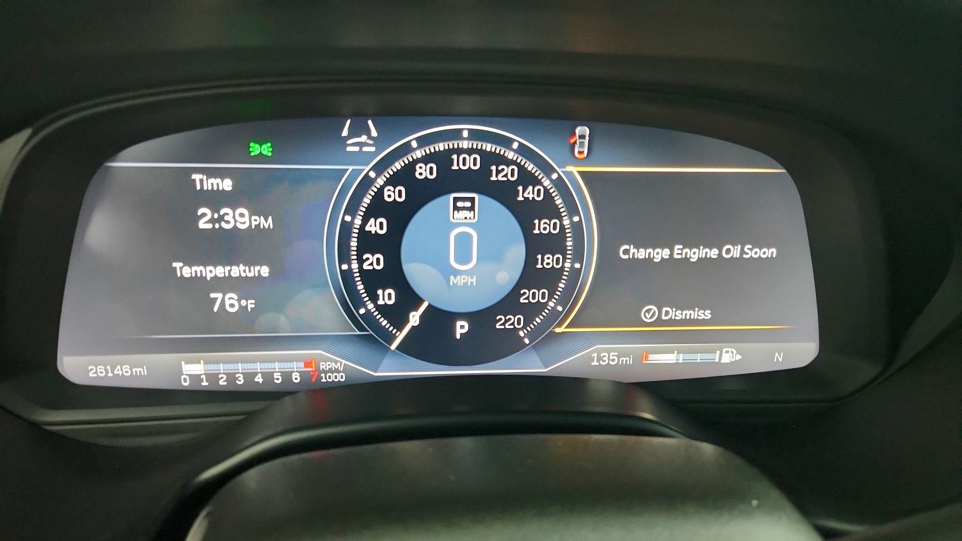 2023 Cadillac CT5-V V-Series Blackwing