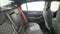 2023 Cadillac CT5-V V-Series Blackwing